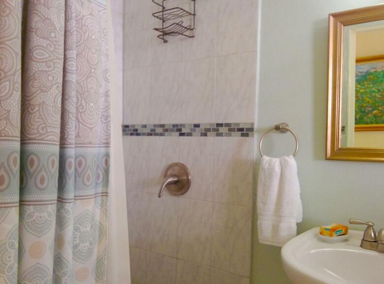 Hotel Chester Avenue Bed & Breakfast