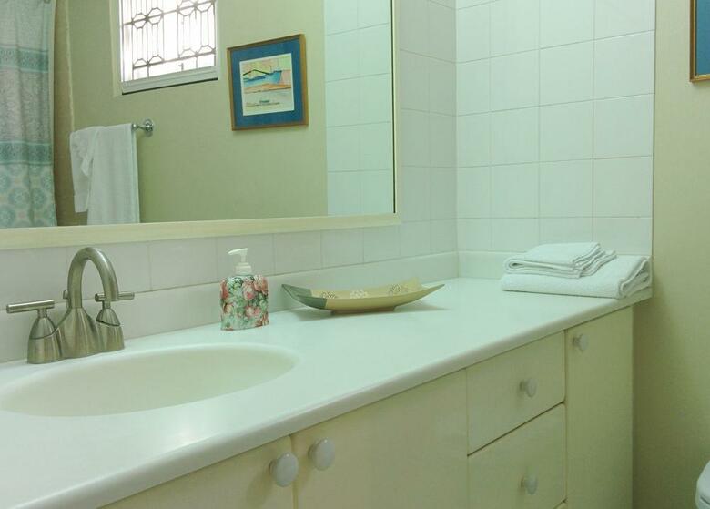 Hotel Chester Avenue Bed & Breakfast