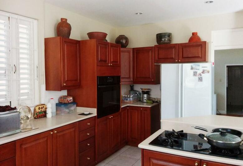 Hotel Chester Avenue Bed & Breakfast