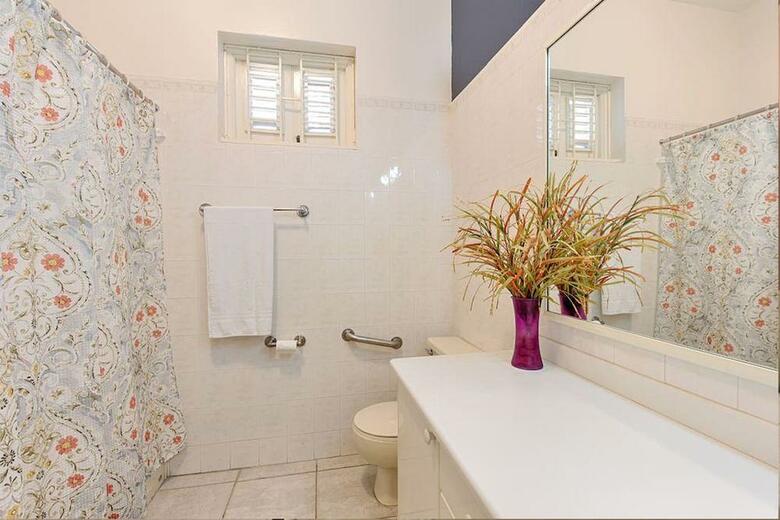 Hotel Chester Avenue Bed & Breakfast