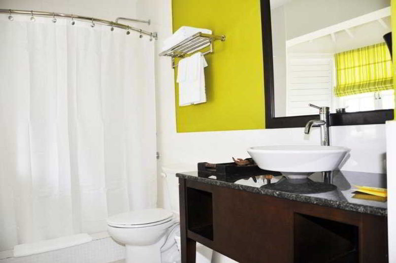 Apartamento Mystic Ridge Jamaica