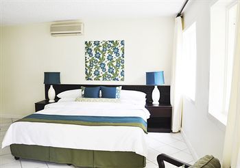 Apartamento Mystic Ridge Jamaica