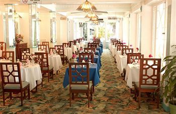 Shaw Park Beach Hotel All Inclusive