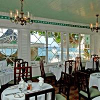Shaw Park Beach Hotel All Inclusive