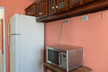 Gemini Villa