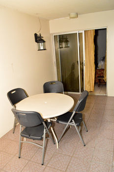 Apartamento Starfish Beach Studio