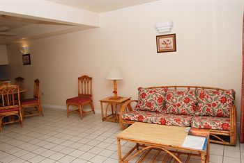 Hotel El Greco Resort