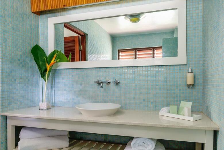 Idle Awhile Villas