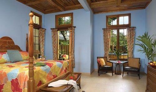 Idle Awhile Villas