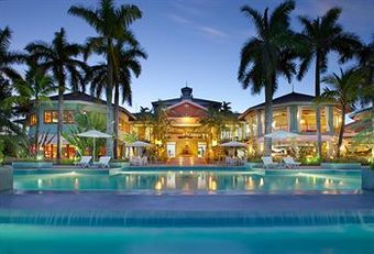 Hotel Couples Negril All Inclusive