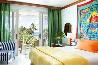 Hotel Couples Negril All Inclusive