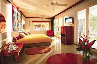 Hotel Couples Negril All Inclusive