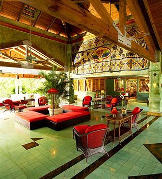 Hotel Couples Negril All Inclusive