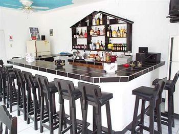 Willowgate Resort Hotel