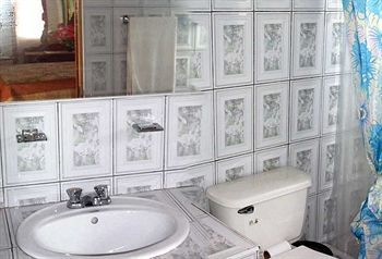 Willowgate Resort Hotel