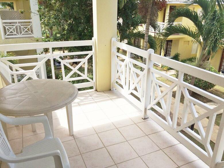 Hotel Merrils Beach Resort III - All Inclusive
