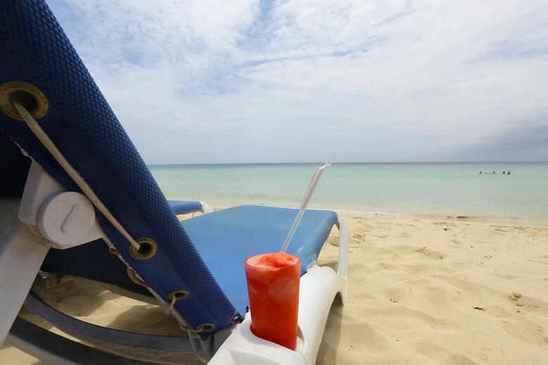 Hotel Merrils Beach Resort III - All Inclusive