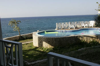 Hotel Home Sweet Home Resort