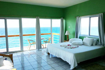 Hotel Home Sweet Home Resort