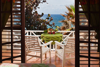 Hotel Home Sweet Home Resort