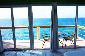 Hotel Home Sweet Home Resort