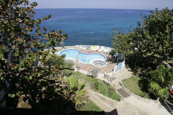 Hotel Home Sweet Home Resort