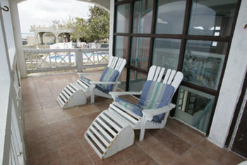 Hotel Home Sweet Home Resort
