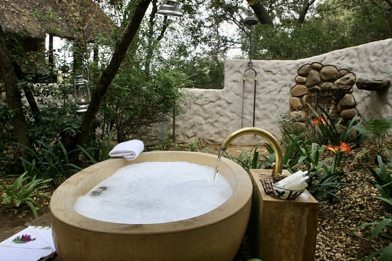 Posada Kuname Lodge