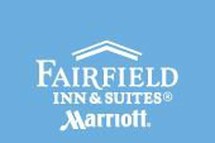 Hotel Fairfield Inn & Suites Chicago Downtown/river North