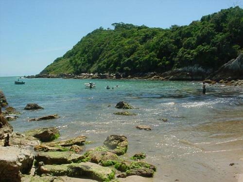 Apartamento Gravat�