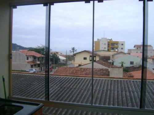 Apartamento Gravat�