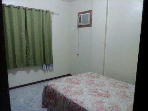 Apartamento Gravat�