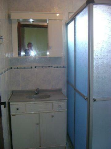 Apartamento Gravat�