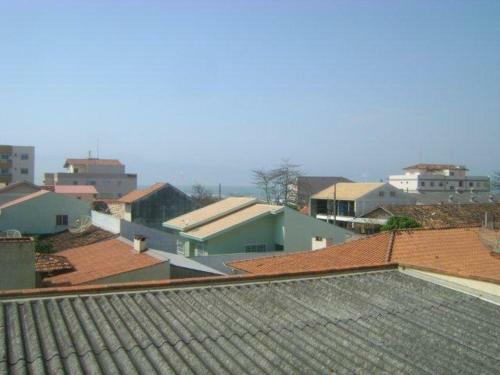 Apartamento Gravat�