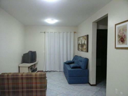 Apartamento Gravat�