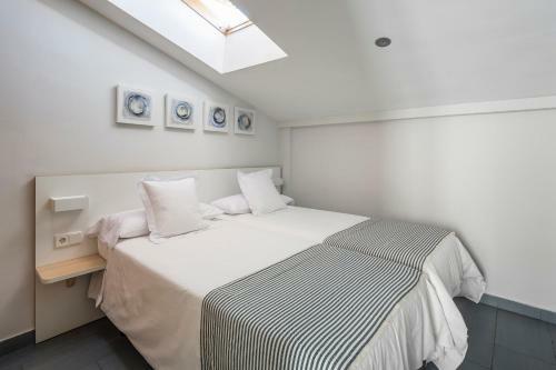 Hotel Mon Suites Carmen