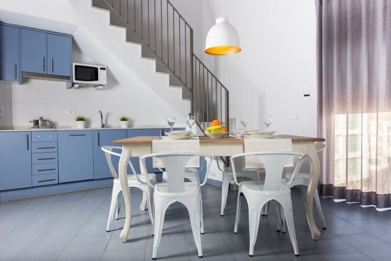 Hotel Mon Suites Carmen
