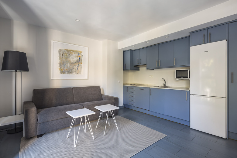 Hotel Mon Suites Carmen