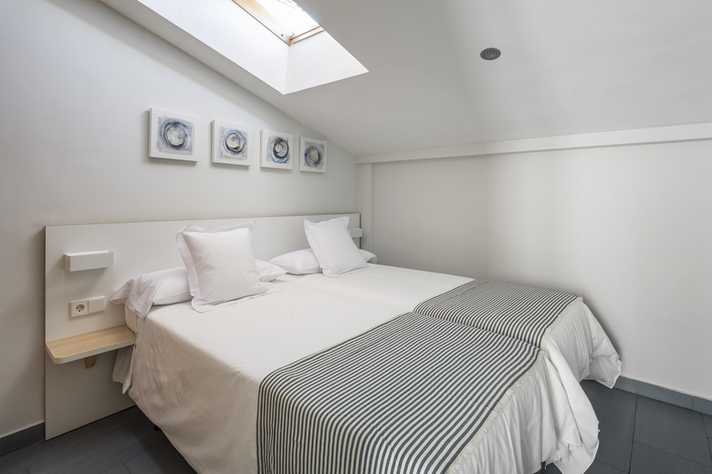 Hotel Mon Suites Carmen
