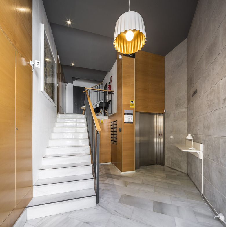 Hotel Mon Suites Carmen