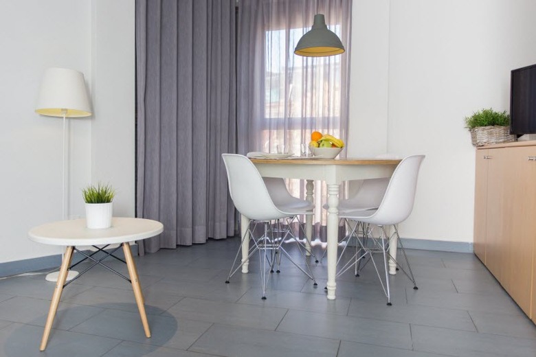 Hotel Mon Suites Carmen