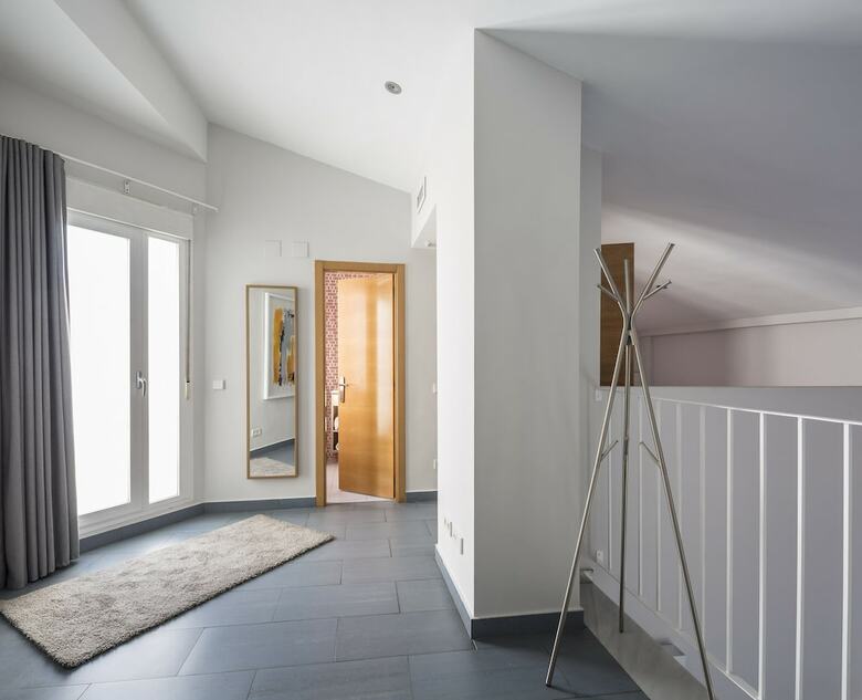 Hotel Mon Suites Carmen