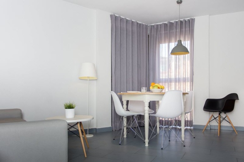 Hotel Mon Suites Carmen