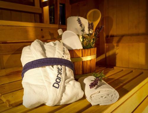 Dorint Hotel Frankfurt/oberursel
