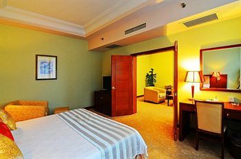 Hotel Eastern Airlines