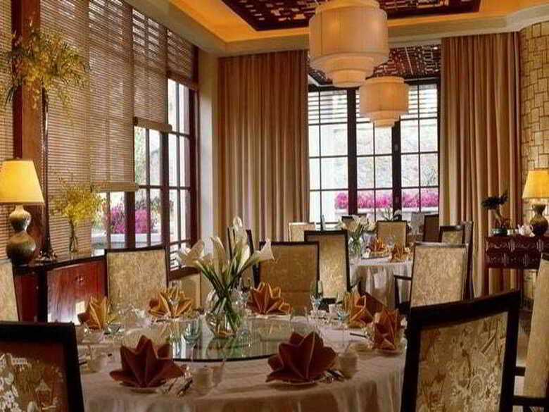 Hotel Hong He