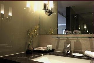 Hotel Pudong
