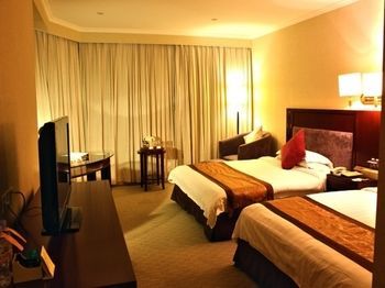 Majestic Hotel