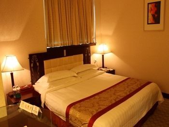 Majestic Hotel