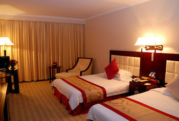 Majestic Hotel
